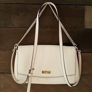 Kate Spade crossbody Purse.